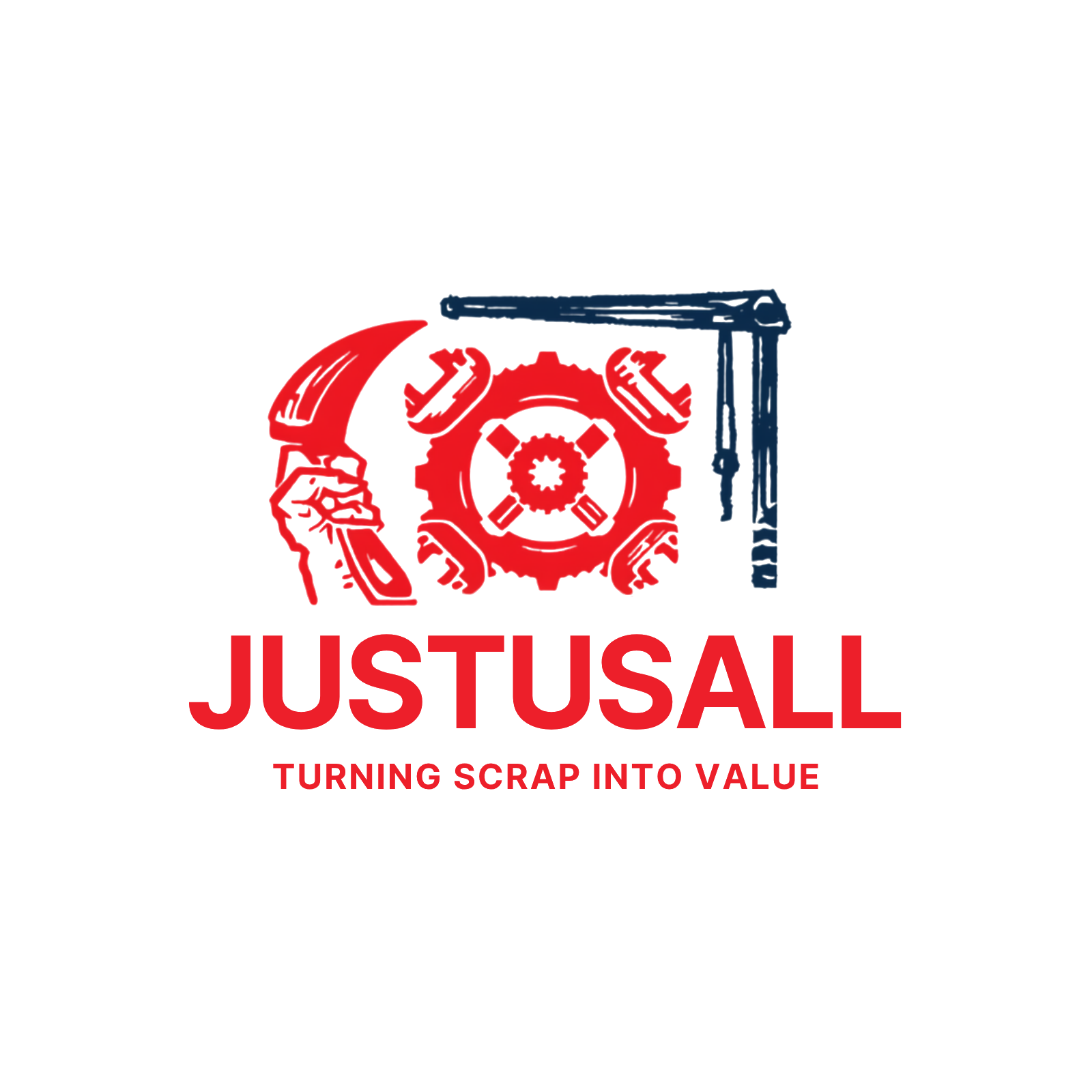 JustUsAll (Pty) Ltd